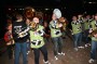 Thumbs/tn_Winterfeest 2026 277.jpg